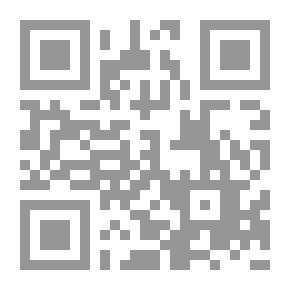 Qr Code المسرحية البطولية الإنجليزية