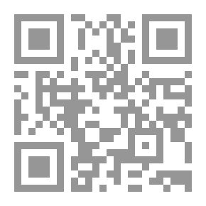 Qr Code المفسر