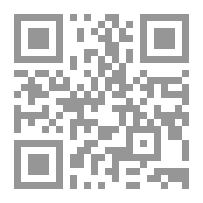 Qr Code فهل من مدكر