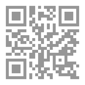 Qr Code سلسلة عمالقة الأعمال: وارن بوفيت