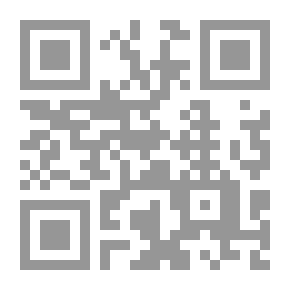 Qr Code Studies In The Hellenistic Age (Dimensions Of The Hellenistic Age - Ptolemaic State In Egypt)