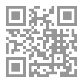 Qr Code النانو تكنولوجي وتطبيقاته (سلسلة أفاق المستقبل ؛ 5)