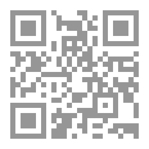 Qr Code Enjoy Your Life - The Arts Of Dealing With People In The Light Of The Prophet’s Biography