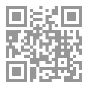 Qr Code جماليات السينما بين الواقع والخيال