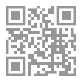 Qr Code The Sir Roger de Coverley Papers