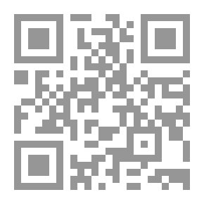 Qr Code 77