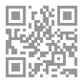 Qr Code 114 أثبتت خططها لتوفير وقت رجل مشغول ؛ تم اختبار الخطط لجعل كل دقيقة طرق العد للحفاظ على العمل خاليًا من الانقطاع - كيفية وضع مكتبك ومكتبك في طرق تقليم فعالة لتوفير الوقت تساعد على تسريع الروتين