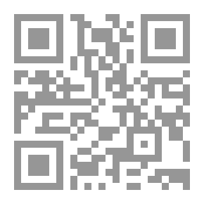 Qr Code البرتقالات الثلاث