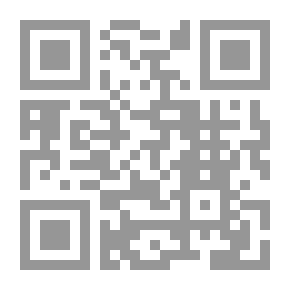 Qr Code By Earthlight