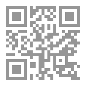 Qr Code How The Best Leaders Lead - Proven Secrets On Getting The Best Of You And Others