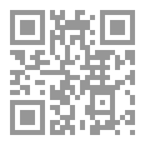 Qr Code Punctuation Marks