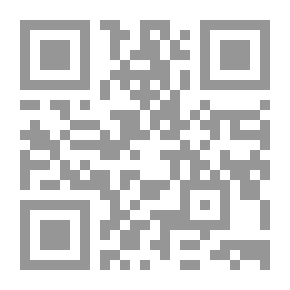 Qr Code صنعاء-القاهرة-الخرطوم