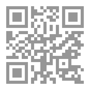 Qr Code التعويض في مجموعات الأسماك المعرضة لتأثير كارثي