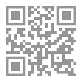 Qr Code تكنولوجيا التعليم