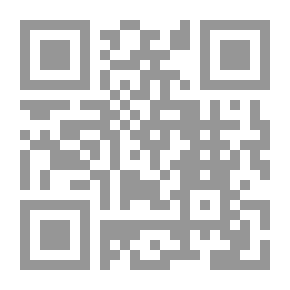 Qr Code سلسلة مهارات اجتماعية