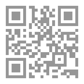 Qr Code المعجم