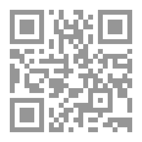 Qr Code English Grammar, In Familiar Lectures : Embracing A New Systematic Order Of Parsing, A New System Of Punctuation, Exercises In False Syntax, And A System Of Philosophical Grammar, To Which Are Added A Compendium, An Appendix, And A Key To The Exercises; D