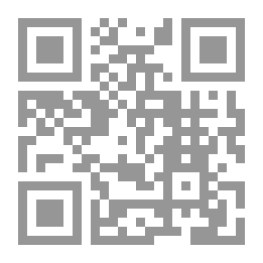 Qr Code اصداء النغم.