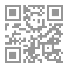 Qr Code ادنبره ، رسمها جون فوليلوف ؛ RI