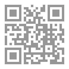 Qr Code See Inside The Airport; With Over 50 Folds That Reveal What's Behind Them