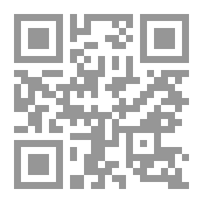 Qr Code مرعب لكن حقيقي
