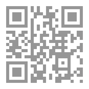 Qr Code Birds, Illustrated by Color Photography, Vol. 1, No. 4 April, 1897