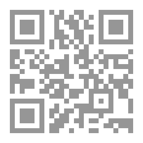Qr Code التوزيع الجغرافي للحيوانات