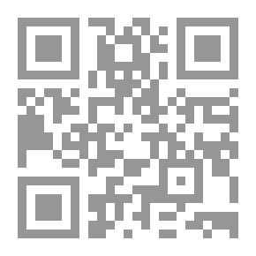 Qr Code الثري النبيل