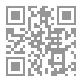 Qr Code 10 رسائل لكل أب وأم حتى12 سنة `مرحلة الطفولة من يوم حتي 12 سنة`