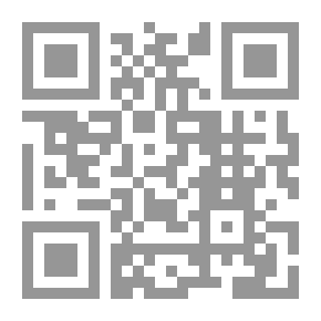 Qr Code Books Of Secrets Or Book Of Histories
