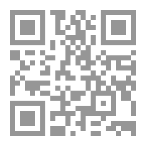 Qr Code مقدمة في دراسة الأدب الإنجليزي: تتألف من روائع تمثيلية في الشعر والنثر ، وتوضيح المراحل المتعاقبة لنموها ، وعرض منهجي للمبادئ الحاكمة والأشكال العامة ، كل من اللغة و