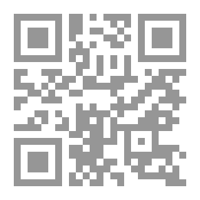 Qr Code شتات ذاكرة