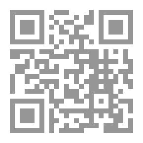 Qr Code كيف تتحدث الإنجليزية بطلاقة؟