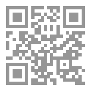 Qr Code الموسيقى والغناء عند المصريين المحدثين ( موسوعة وصف مصر #8)