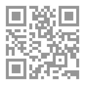 Qr Code Browning Study Programmes