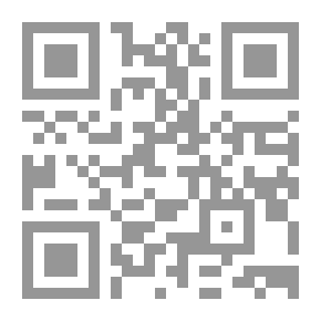 Qr Code Introduction To Christian Doctrine