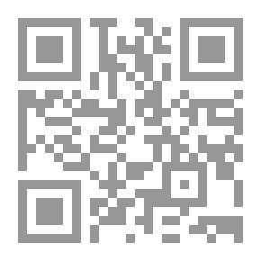 Qr Code الإذاعة النوعية