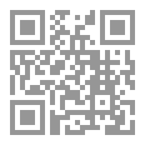 Qr Code الكسندر هاملتون ، مقال عن الاتحاد الأمريكي