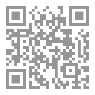 Qr Code Symbols in Waiting for Godot