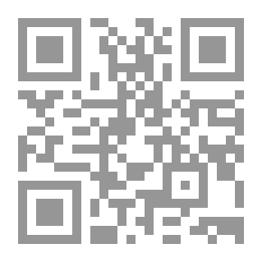 Qr Code أصول العلاقات العامة الإنسانية والدينية