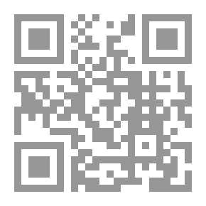 Qr Code Flags Of Mysticism