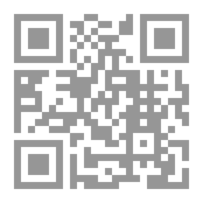 Qr Code كل شيء عن الفراشات وأبو دقيق