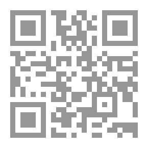 Qr Code The Best Way To Raise Children