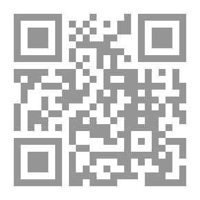 Qr Code مجموعة من الأحداث المفيدة والممتعة والرائعة: أصلية ومختارة ، من السلطات القديمة والحديثة
