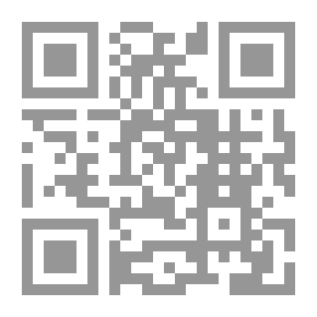 Qr Code وداعاً يا أخي