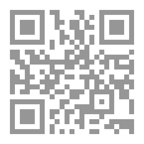 Qr Code الفراشة - سلسلة أنت والنقود؛ توفير النقود