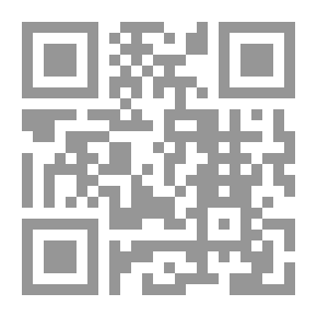 Qr Code الاحتلال الأمريكي للعراق المشهد الأخير
