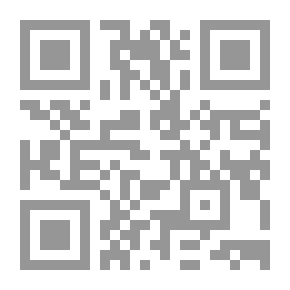 Qr Code المصباح السحري
