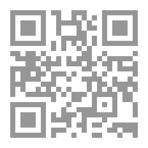 Qr Code Tweet And Win