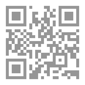 Qr Code The Psychology Of Mood (between Suggestion And Forced Persuasion)